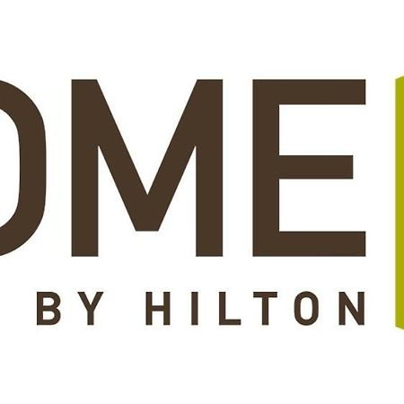 Home2 Suites By Hilton ウェスト・ラファイエット エクステリア 写真