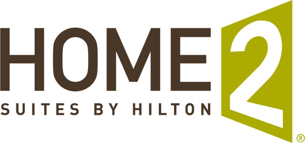Home2 Suites By Hilton ウェスト・ラファイエット エクステリア 写真